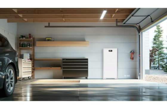 infimeo fuergy a sse spustaju revolucne smart riesenie pre domacnosti a male a stredne podniky
