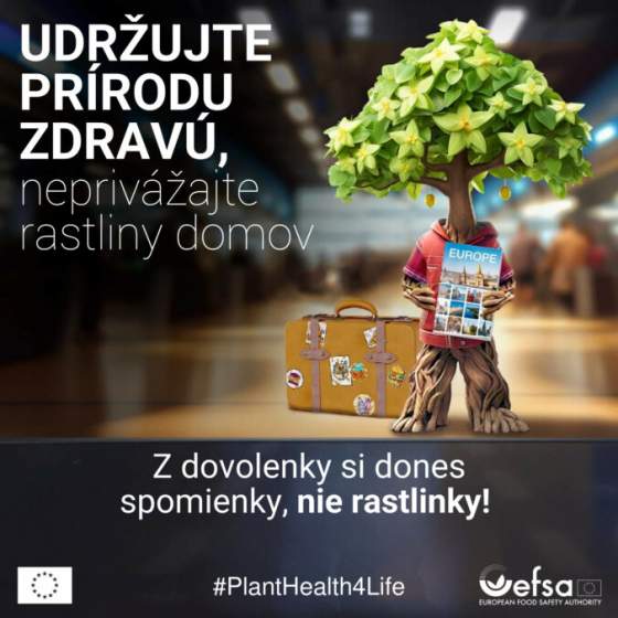 treti rocnik kampane planthealth4life vyzyva obcanov k ochrane zdravia rastlin
