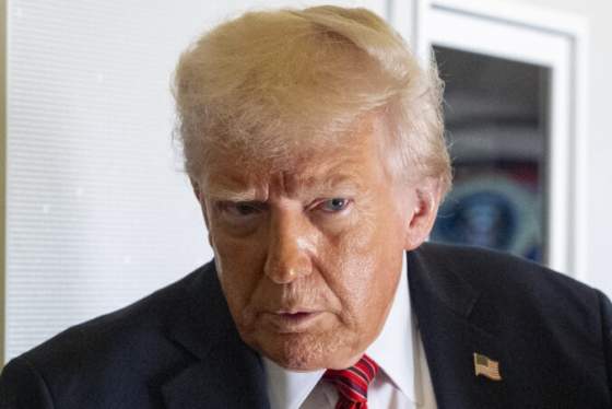 ak pojde do turecka na rokovania s ukrajinou putin je ochotny tam ist aj trump