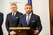 ministerstvo vnutra chce rok po atentate na fica bojovat proti nenavisti na internete chysta novy zakon video