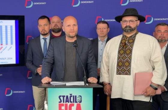 nad sa pustil do gaspara koalicia podla neho namalovala terc na chrbat normalnemu chlapovi z oravy video