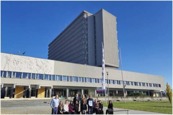 literarne muzeum slovenskej narodnej kniznice bude zatvorene pre verejnost dovodom je stahovanie zbierok