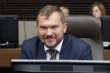 lajky namiesto hodnot slovenska politika sa podla karasa meni na sou a politici nezvladli prechod do ery socialnych sieti