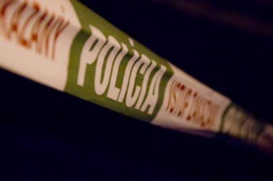 tragedia v lubeniku zena pobodala kuchynskym nozom 30 rocneho muza