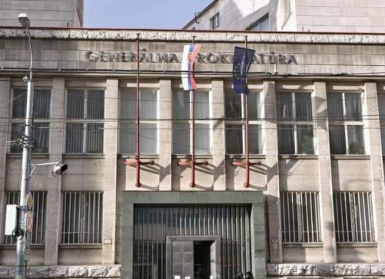 curillovci a prokurator surek neuspeli staznosti voci obvineniu v kauze technickeho spisu im zamietli