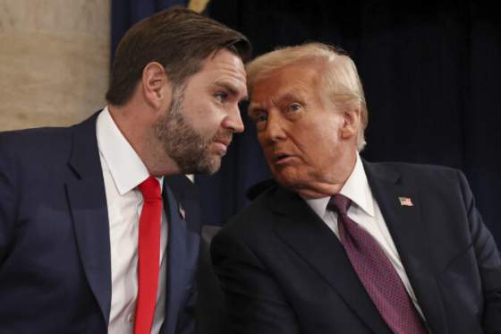 otvoreny list panovi donaldovi trumpovi prezidentovi spojenych statov americkych a panovi j d vanceovi viceprezidentovi spojenych statov americkych