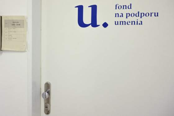 rada fpu nepodporila viacere nezavisle divadla vznikajuca asociacia povazuje jej rozhodnutia za arogantne
