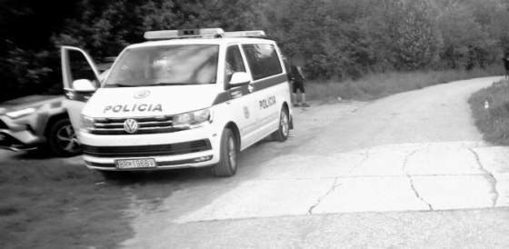 tragedia na strednom slovensku dodavka zrazila len rocne dieta zraneniam podlahlo foto