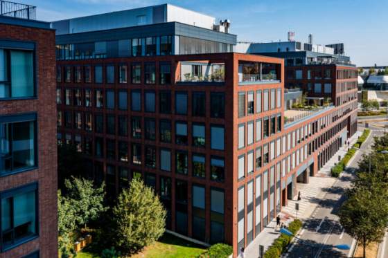 iad investicny realitny fond expanduje kooperativa mieri do twin city c