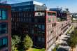 iad investicny realitny fond expanduje kooperativa mieri do twin city c