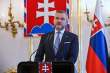 umelci sa otvorenym listom obratili na pellegriniho ziadaju ho o zasah proti gustavovi murinovi