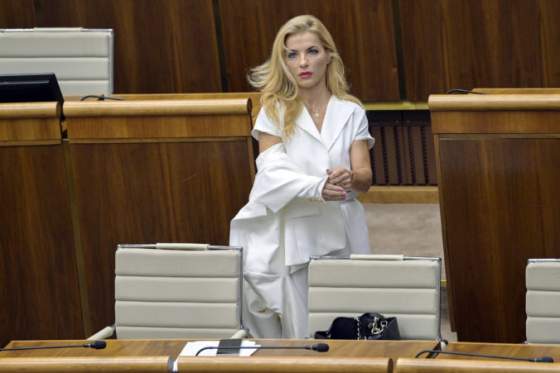 ministerstvo kultury o situacii okolo gustava murina vie a riesi ju