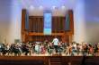 festival kosicku hudobnu jar odstartovali operetne melodie video foto