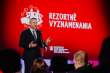 minister tomas a prezident pellegrini ocenili 34 laureatov za vynimocny prinos v socialnej oblasti video foto