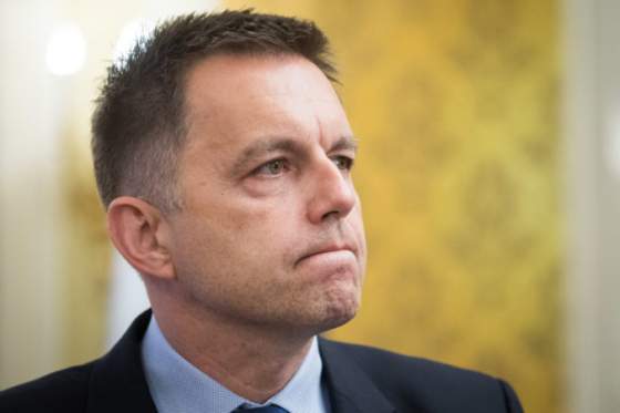 sudca v procese s kazimirom ukoncil dokazovanie prokurator mu navrhol nepodmienecny trest