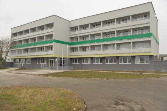 terminy na cudzineckej policii sa nadalej predavaju podla progresivcov to nevyriesi ani novela sutaja estoka