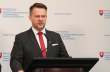 regionom eurofondy neberieme reaguje minister migal na utoky samosprav video foto