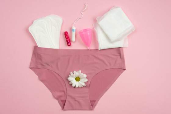 svetovy den menstruacie 4 nove vedecke zistenia ktore ste o nej urcite nevedeli