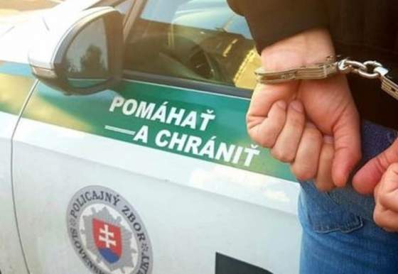 byvaly zamestnanec petrzalskeho miestneho uradu skoncil vo vazbe sud vyhovel staznosti prokuratora