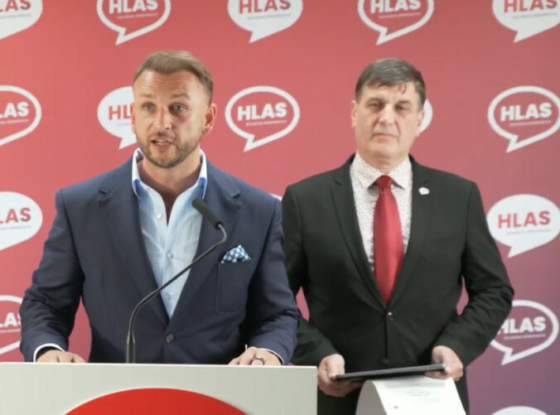 misia europoslancov na slovensku je podla sutaja estoka trestna vyprava ondrusa odmietli vziat do delegacie video