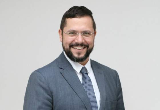 hladame oblasti kde ma zasah eu najvacsiu pridanu hodnotu rozhovor