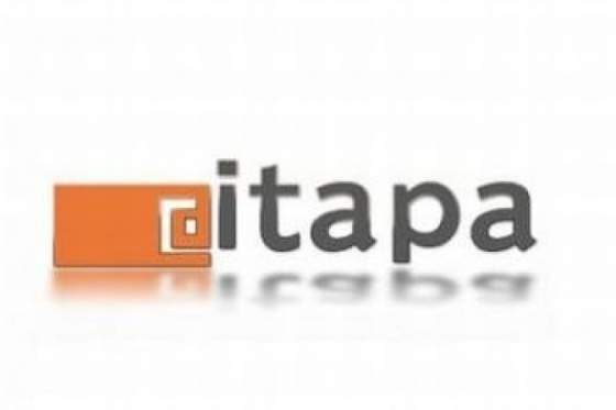 jarna itapa 2025 nejde len o digitalizaciu ide o dominanciu
