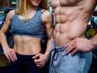fitclan konferencia uz tuto sobotu najvacsie cesko slovenske stretnutie o vyzive zdravi a fitness odpovie na otazky ktore si ne kladies