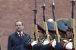 byvaly rusky prezident medvedev hrozi trumpovi tretou svetovou vojnou