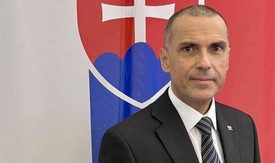 na slovensku sa vysetruje tyranie v reedukacnych centrach zilinka hovori o psychickej devastacii deti