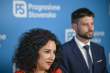 simkovicova prezentaciou salonu krasy porusila zakon ps podava podnet na vybor pre nezlucitelnost funkcii video