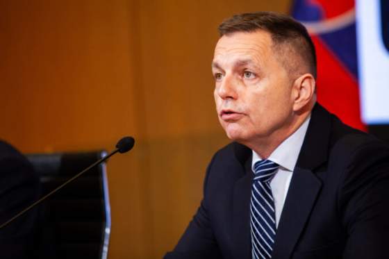 kazimir je vinny v kauze podplacania dostal penazny trest 200 tisic eur