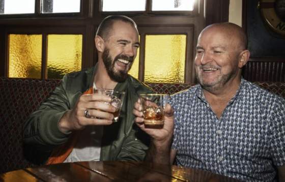 10 fascinujucich faktov o whisky ktore vas prekvapia