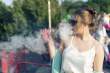 stat chce ochranit deti pred e cigaretami jeden lider koalicnej strany je vsak proti lebo mu chutia