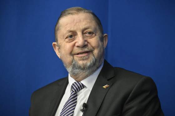 harabin je vo veci schvalovania ruskeho utoku na ukrajinu nevinny sud ho oslobodil spod obzaloby