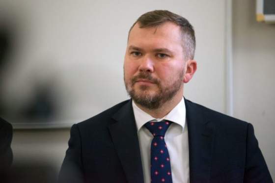 armada podla vlady rastie no karas tvrdi opak za cislami sa skryva chaos nepravdy a presuny z policie