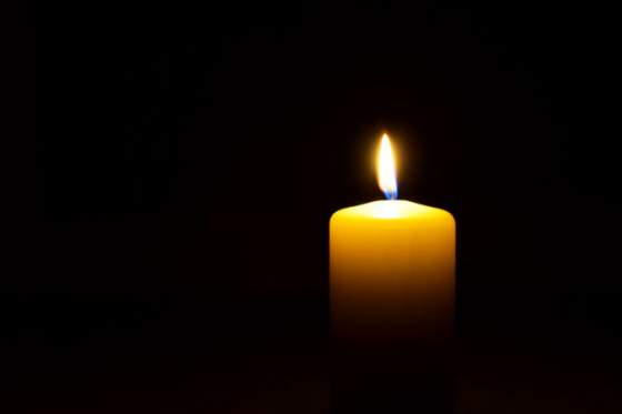 zomrela loretta switova hviezda serialu m a s h mala 87 rokov