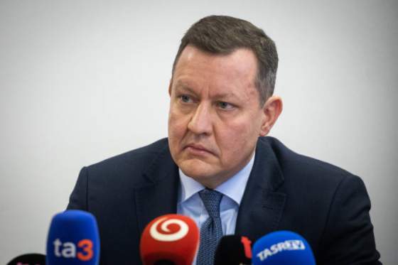 najvyssi spravny sud rozhodne o buducnosti lipsica na generalnej prokurature