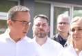nezamestnanost klesla na rekordne minimum kto chce pracovat ma sancu tvrdi minister tomas video