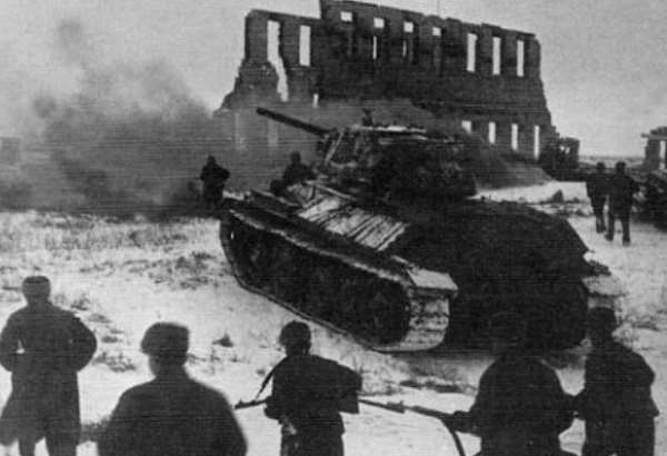 2 svetova vojna zlomove udalosti krvaveho globalneho konfliktu
