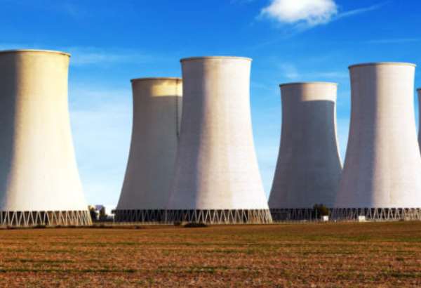 rusofobna politika eu nezastavi podla fica nase atomky predstava niektorych velkych chlapcov je naivna