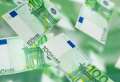 odmena 800 eur potesi tisicky slovakov bude vyplatena vo vyplatnom termine za maj 2025
