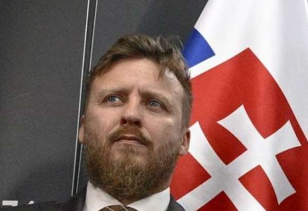 kotlar chce byt ministrom zdravotnictva nepaci sa mu spochybnovanie analyzy zo strany pellegriniho a sutaja estoka