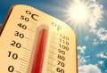 najprv studeny front a potom vyrazne oteplenie bude to zaujimave hovori meteorolog jurcovic