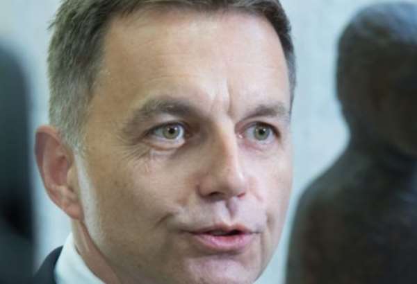 ostane peter kazimir na cele nbs