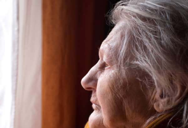 mama nas obvinovala ze sme jej ukradli dochodok alzheimer berie rodine milovaneho cloveka zaziva