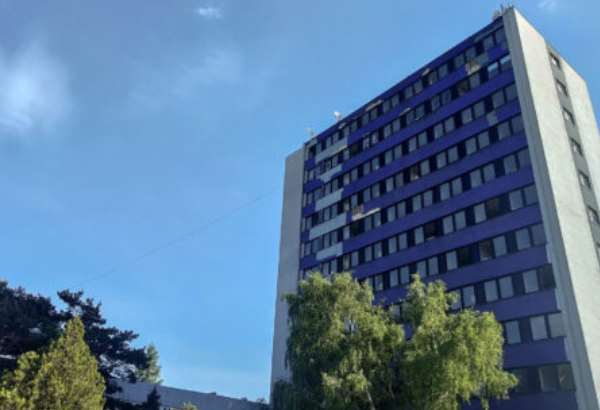 byvale uciliste v bratislave dnes vyzera ako z hororoveho filmu foto
