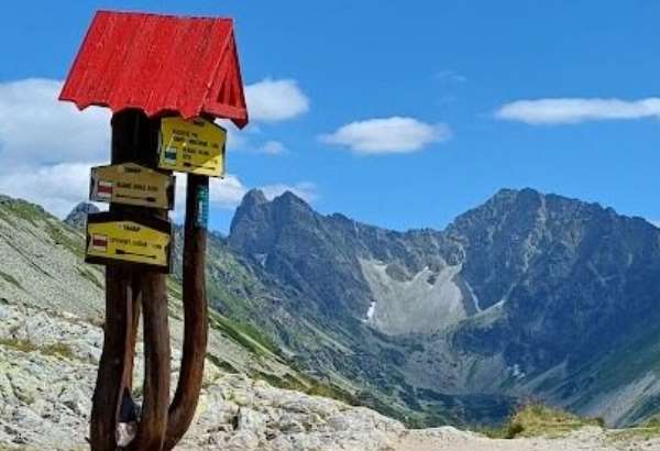 sezonna uzavera v tatranskom narodnom parku sa konci na navstevnikov cakaju novinky