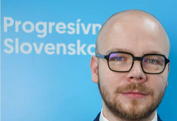 vzdusny zamok za miliardu nova nemocnica vo vajnoroch je zatial podla dvoraka len viziou bez detailov