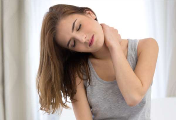 hormonalne ochorenia pribudaju odbornici upozornuju na vplyv chemickych latok z prostredia