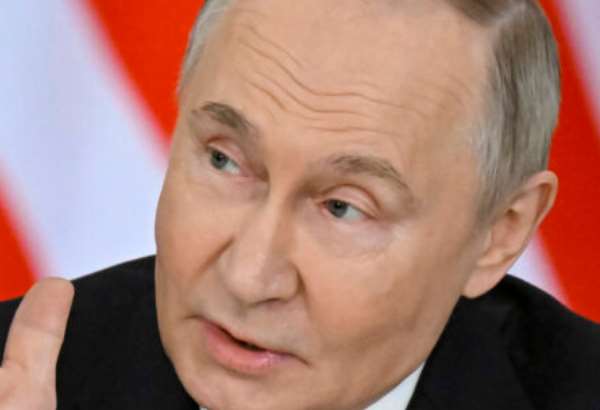 co ziada putin za mier uzemie uzemie uzemie